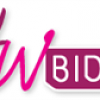 HWBIDCo Ltd avatar image